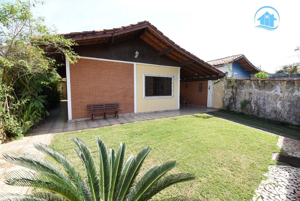 Casa, 2 quartos, 123 m² - Foto 4