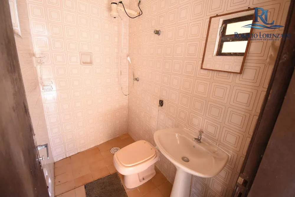 Casa, 2 quartos, 123 m² - Foto 11