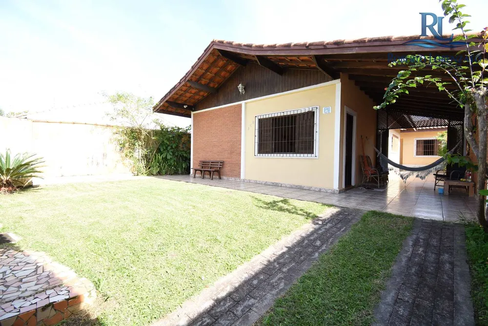 Casa, 2 quartos, 123 m² - Foto 9