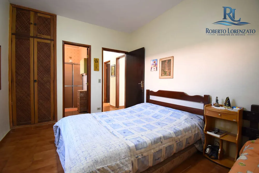 Casa, 2 quartos, 123 m² - Foto 10