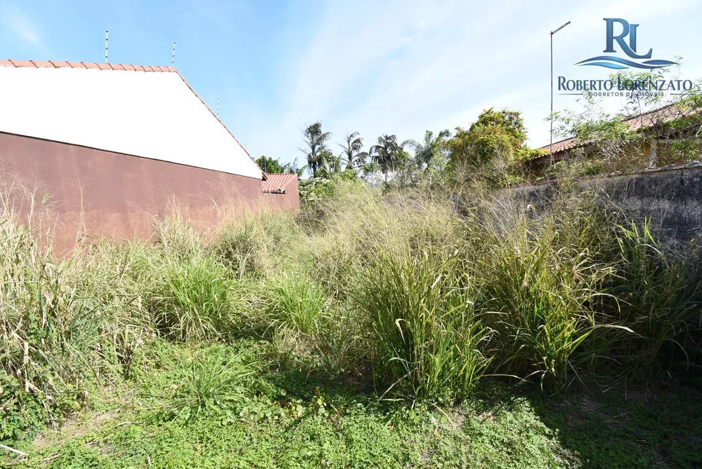 Casa, 2 quartos, 123 m² - Foto 6