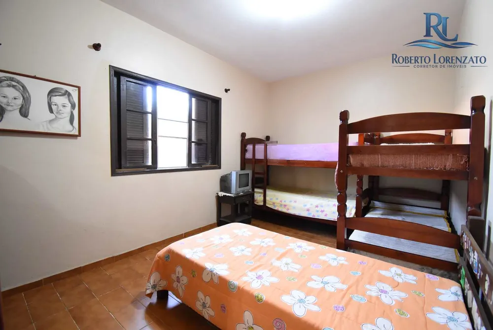 Casa, 2 quartos, 123 m² - Foto 12
