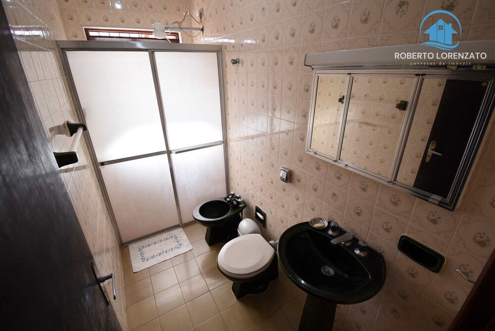 Casa, 2 quartos, 123 m² - Foto 1
