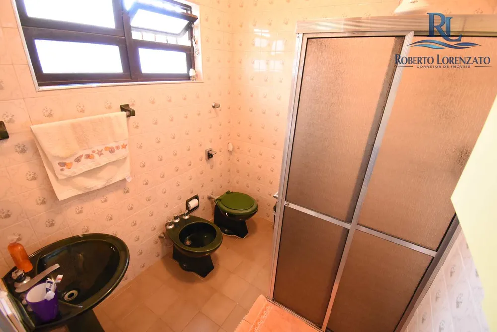 Casa, 2 quartos, 123 m² - Foto 11