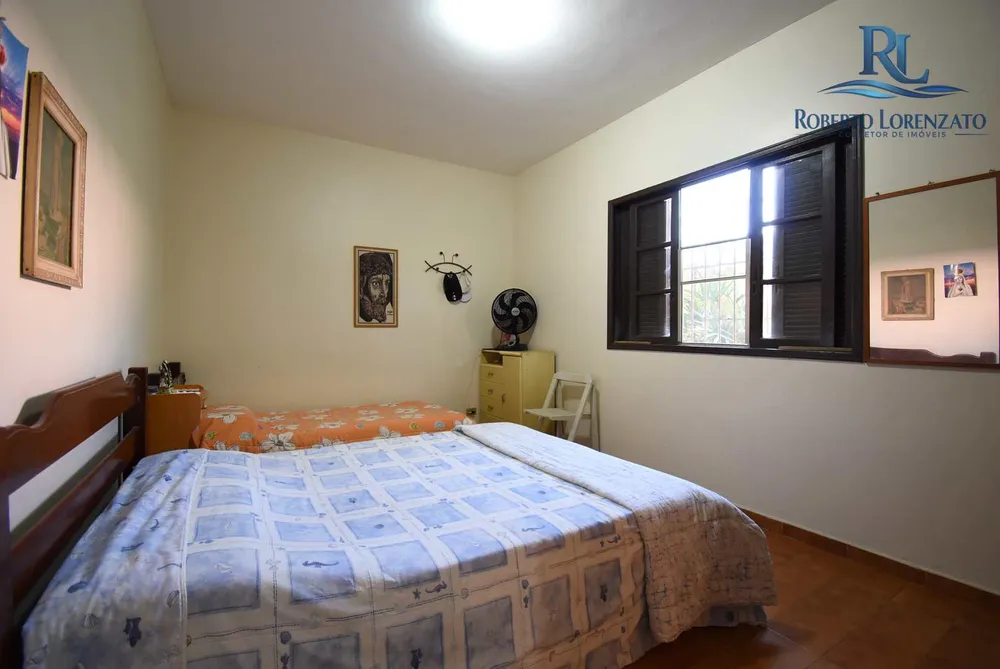Casa, 2 quartos, 123 m² - Foto 8