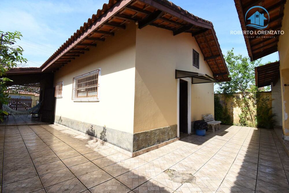 Casa, 2 quartos, 123 m² - Foto 3