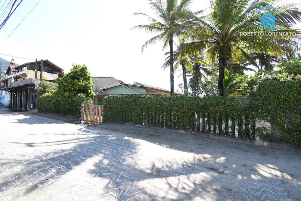 Loteamento e Condomínio, 2100 m² - Foto 2