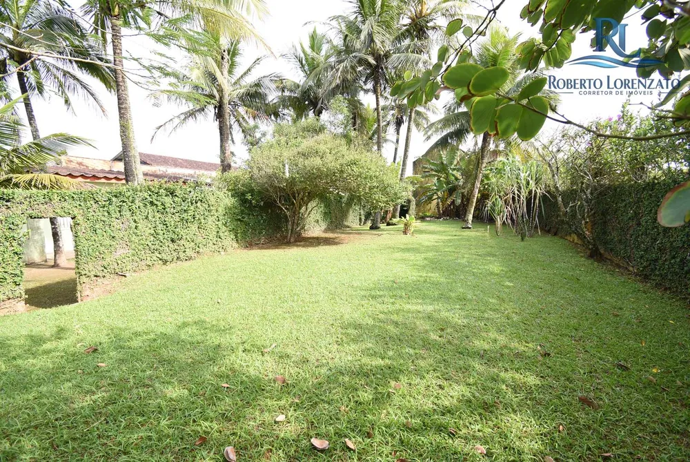 Loteamento e Condomínio, 2100 m² - Foto 15
