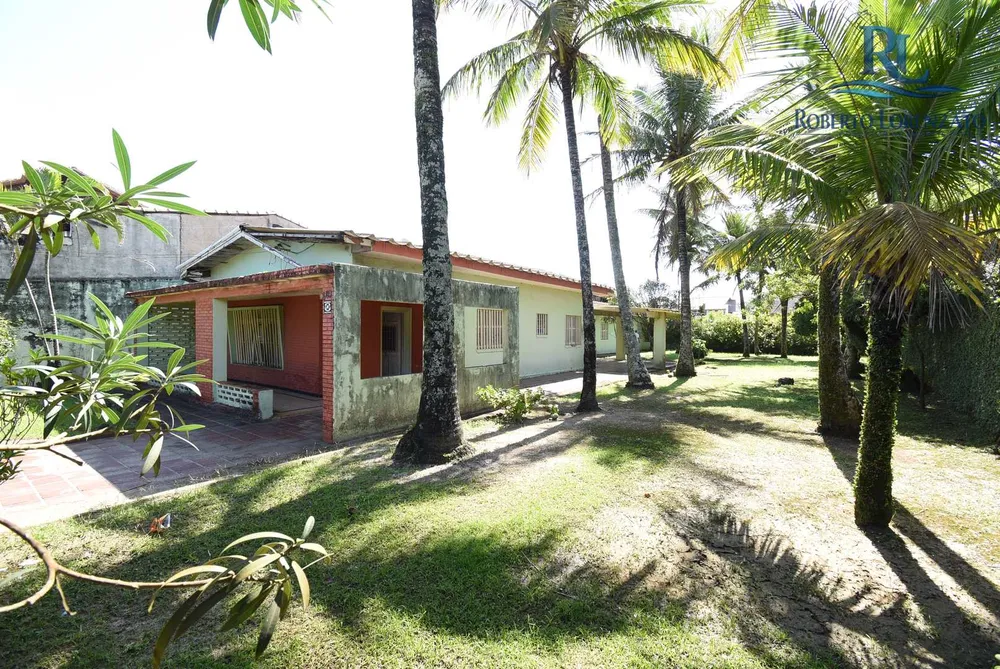 Loteamento e Condomínio, 2100 m² - Foto 6