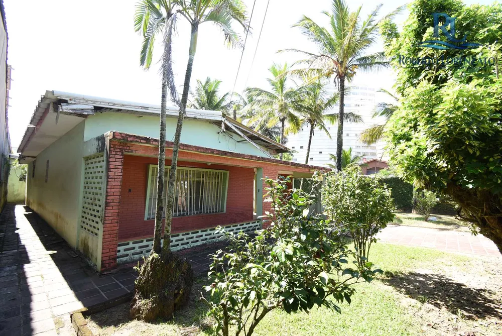 Loteamento e Condomínio, 2100 m² - Foto 6