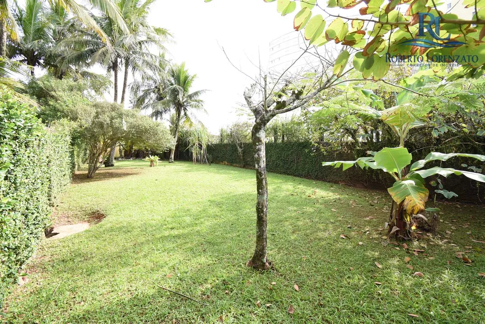 Loteamento e Condomínio, 2100 m² - Foto 14