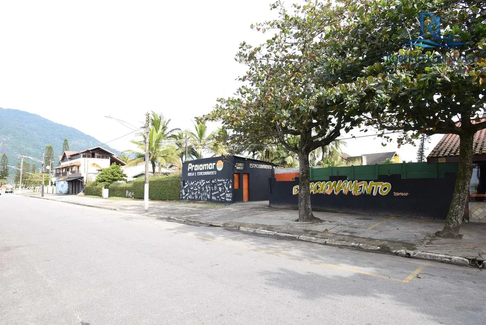 Loteamento e Condomínio, 2100 m² - Foto 1