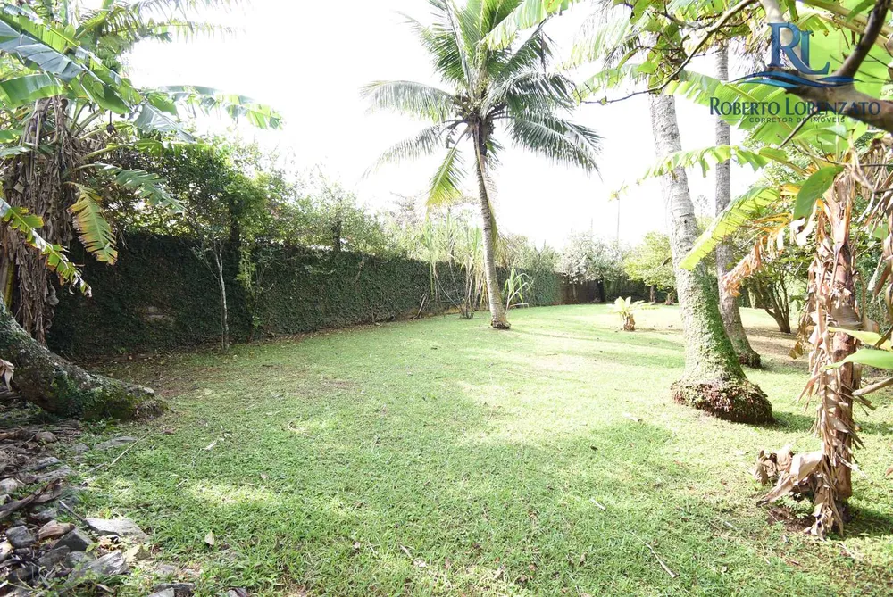 Loteamento e Condomínio, 2100 m² - Foto 7
