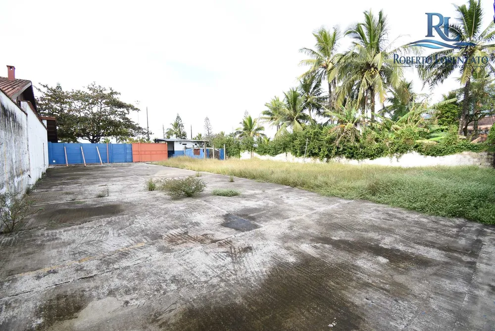 Loteamento e Condomínio, 2100 m² - Foto 11