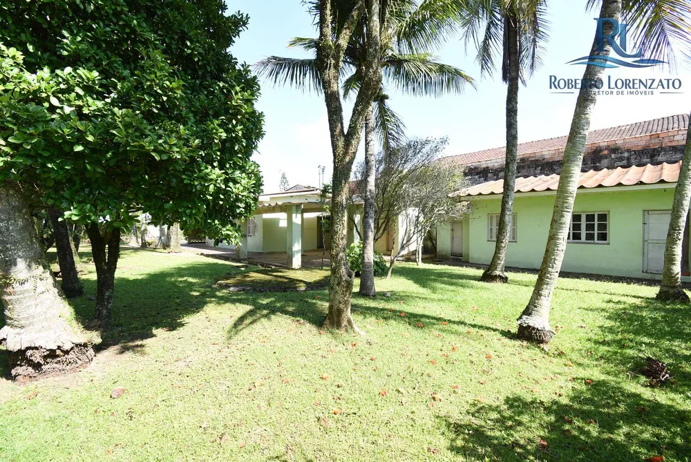 Loteamento e Condomínio, 2100 m² - Foto 8