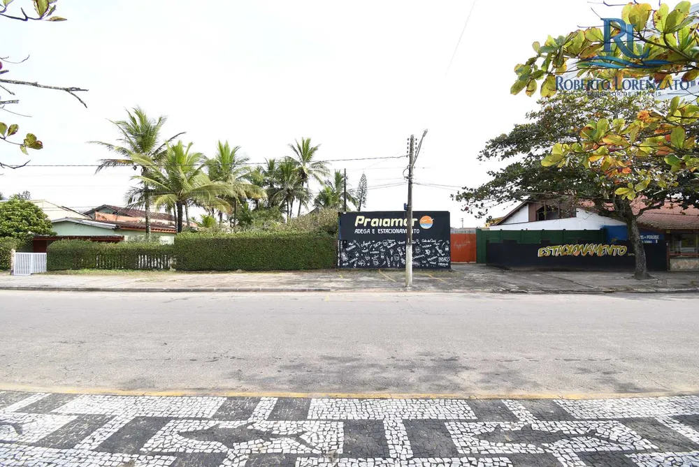Loteamento e Condomínio, 2100 m² - Foto 4