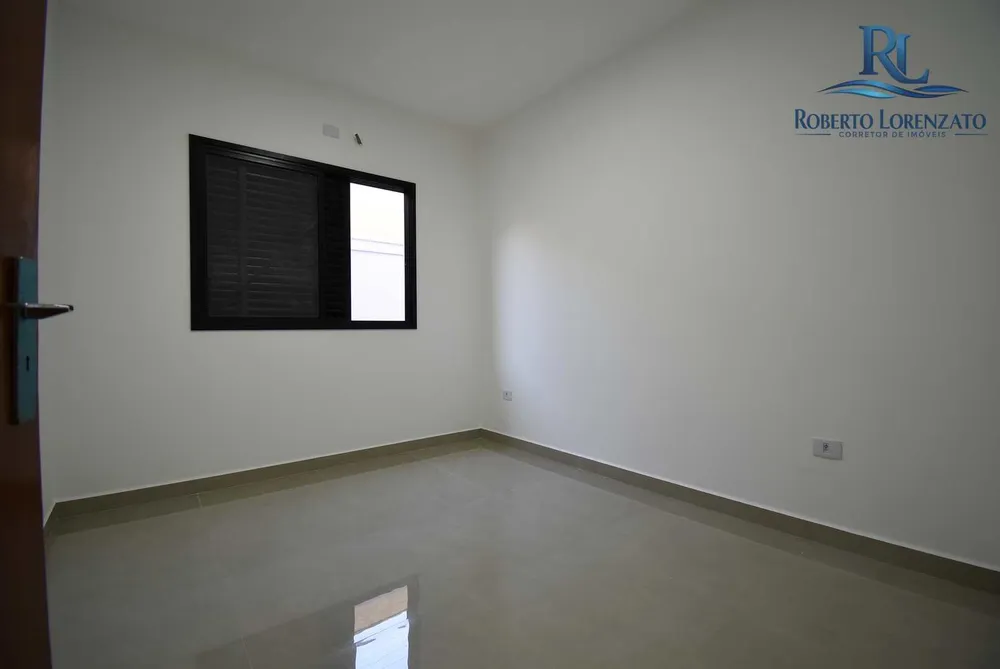 Casa, 3 quartos, 132 m² - Foto 7
