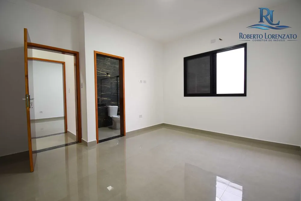 Casa, 3 quartos, 132 m² - Foto 12