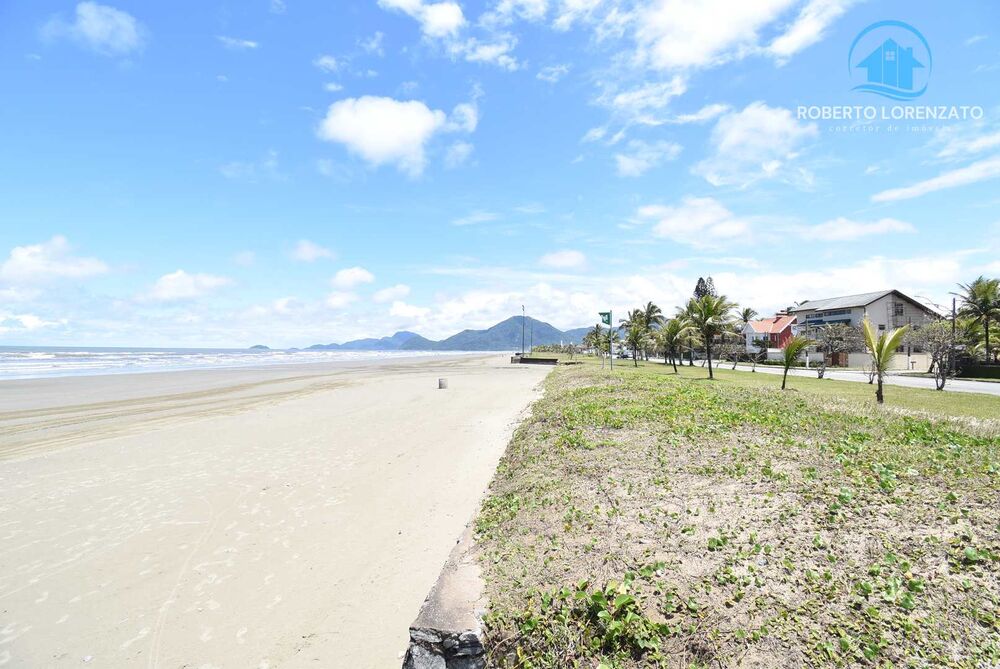Terreno, 348 m² - Foto 5