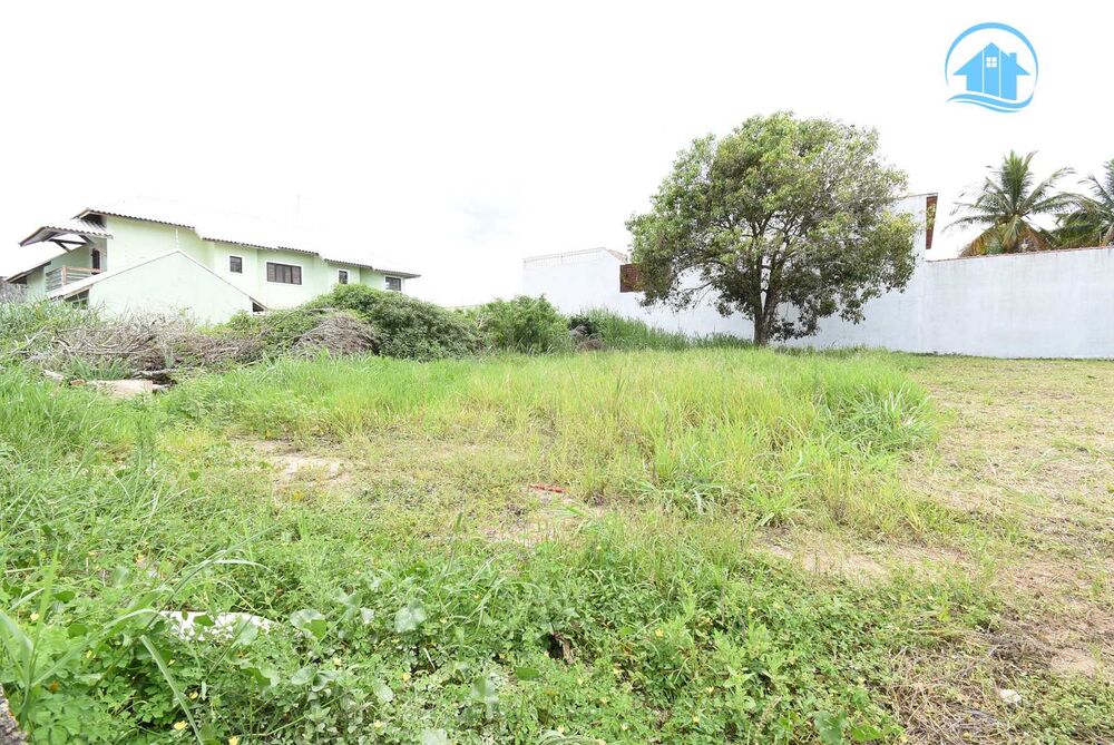 Terreno, 348 m² - Foto 3