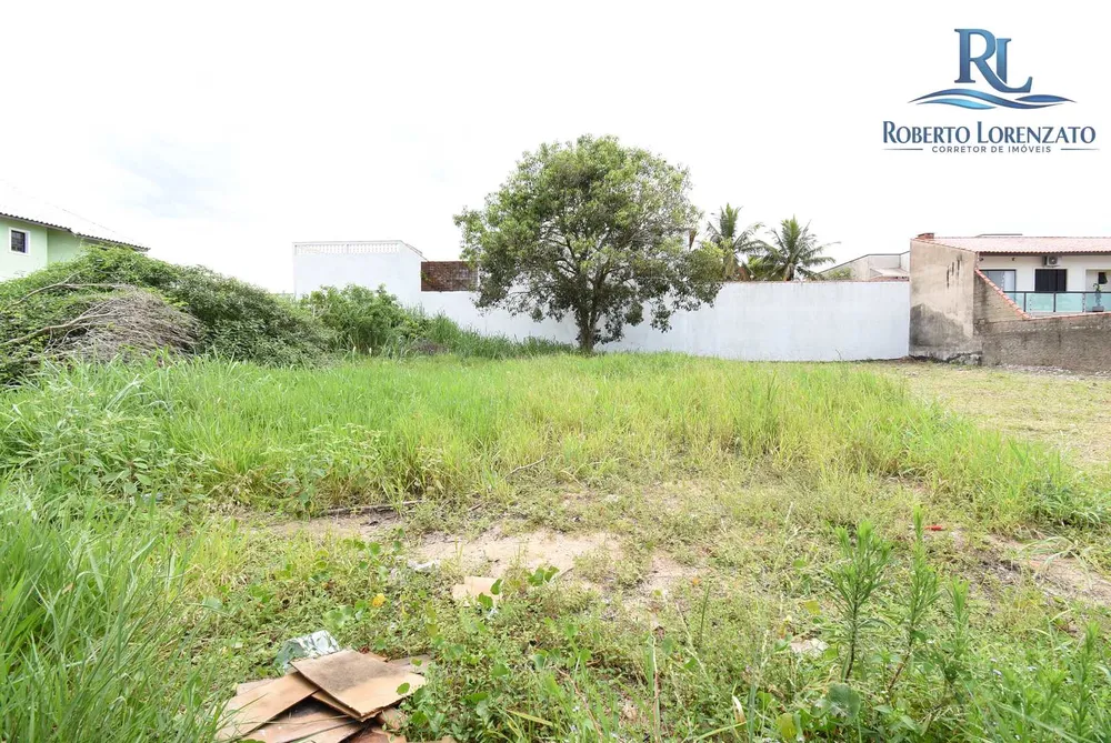 Terreno, 348 m² - Foto 4
