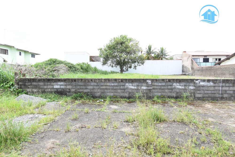 Terreno, 348 m² - Foto 1