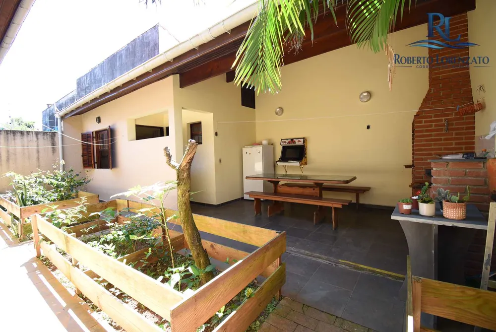 Casa, 2 quartos, 117 m² - Foto 9