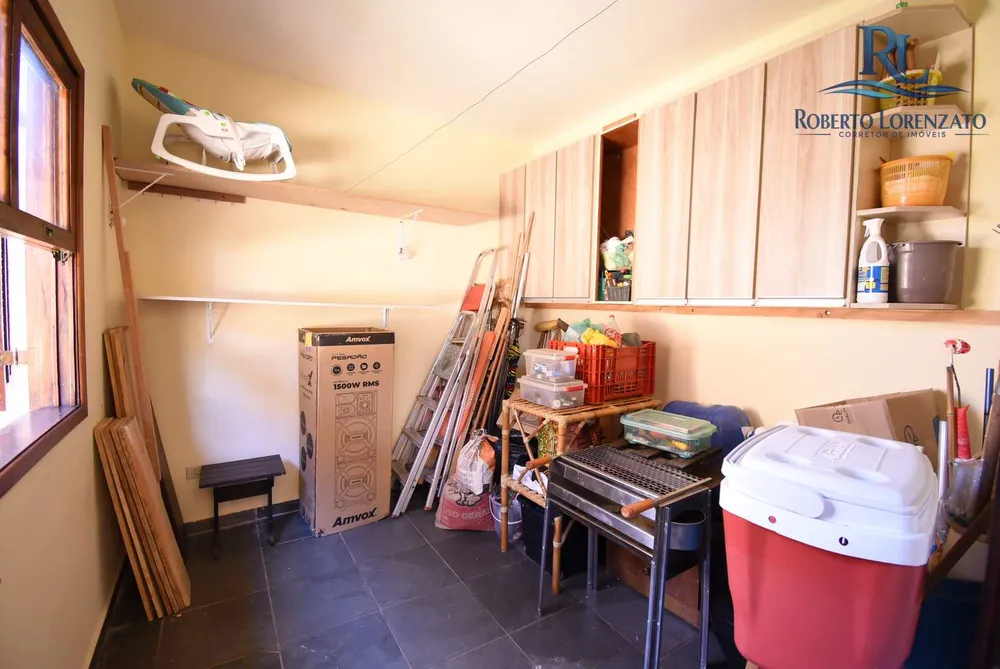 Casa, 2 quartos, 117 m² - Foto 3