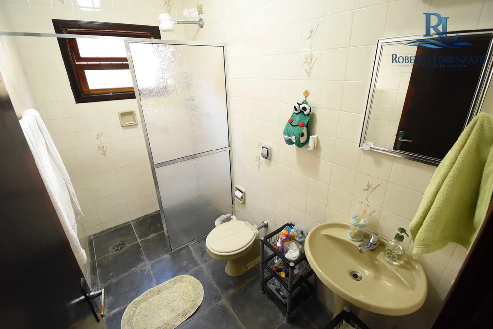 Casa, 2 quartos, 117 m² - Foto 2