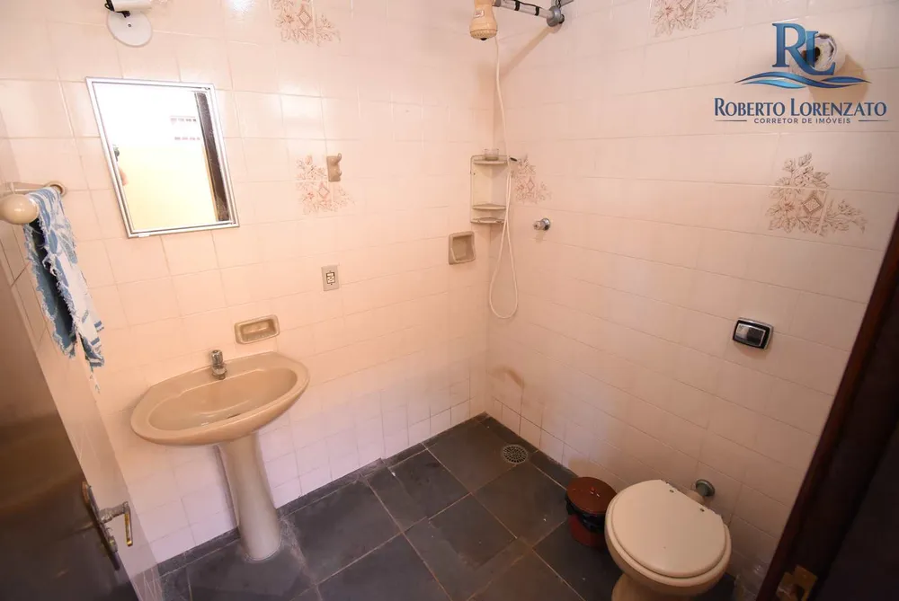 Casa, 2 quartos, 117 m² - Foto 4