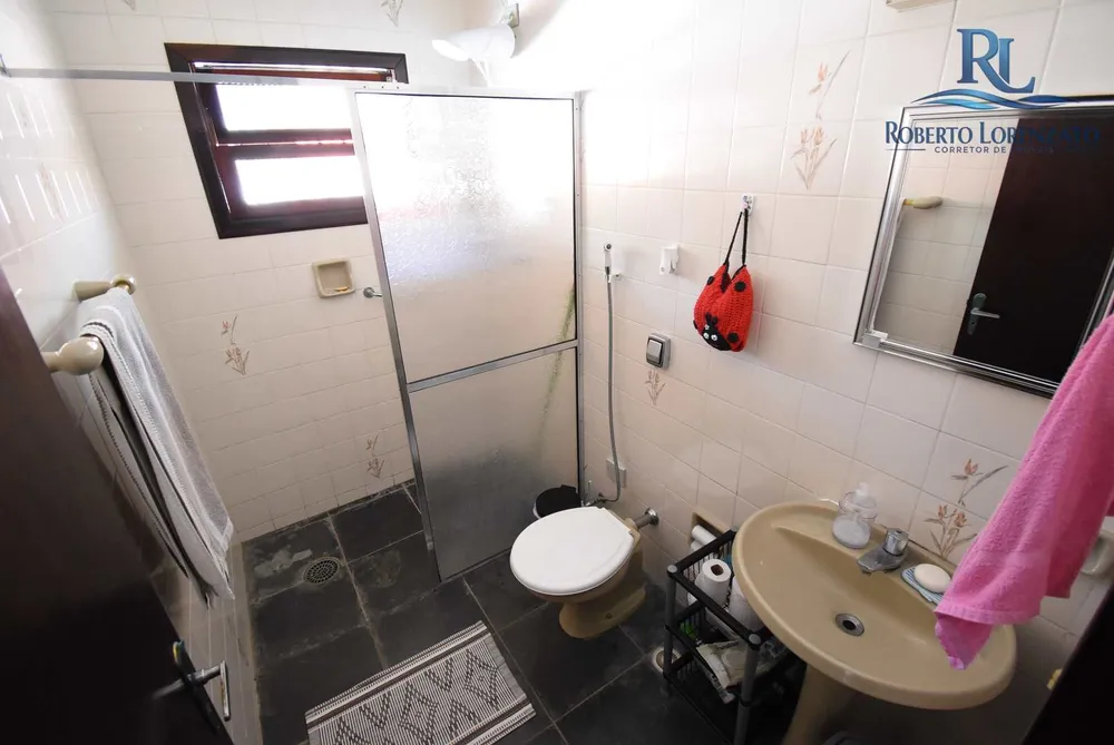 Casa, 2 quartos, 117 m² - Foto 1