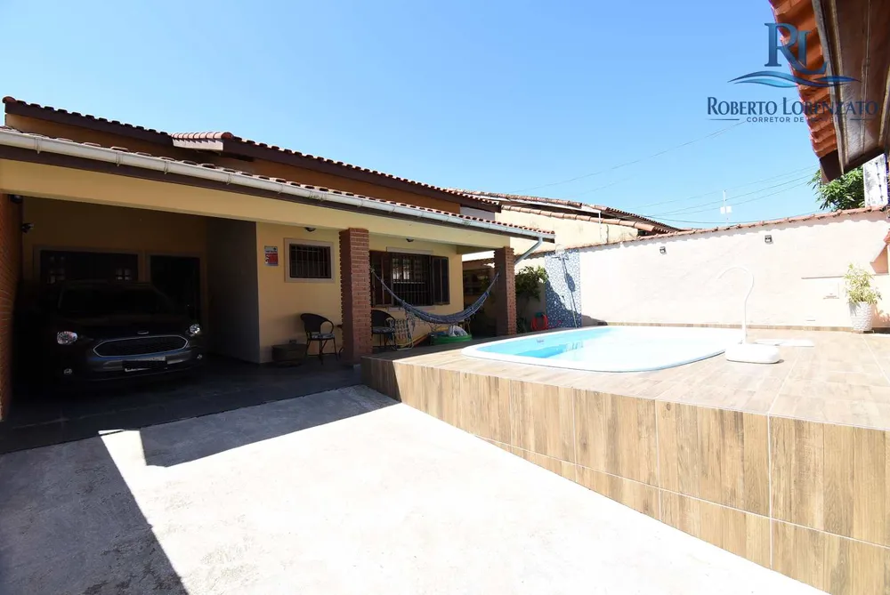 Casa, 2 quartos, 117 m² - Foto 8
