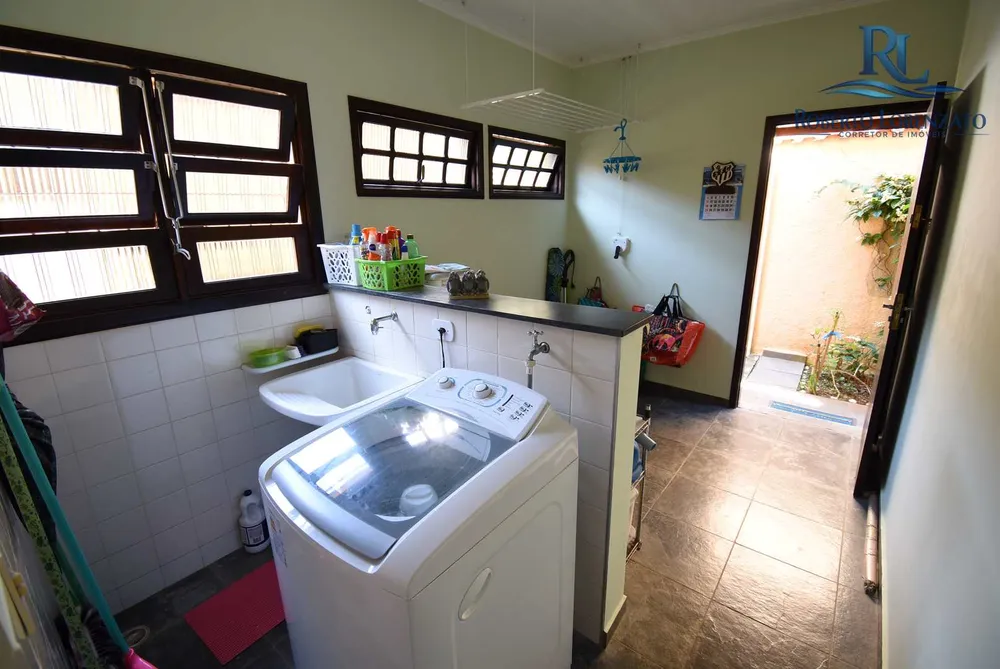 Casa, 2 quartos, 117 m² - Foto 7