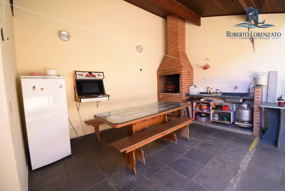 Casa, 2 quartos, 117 m² - Foto 5