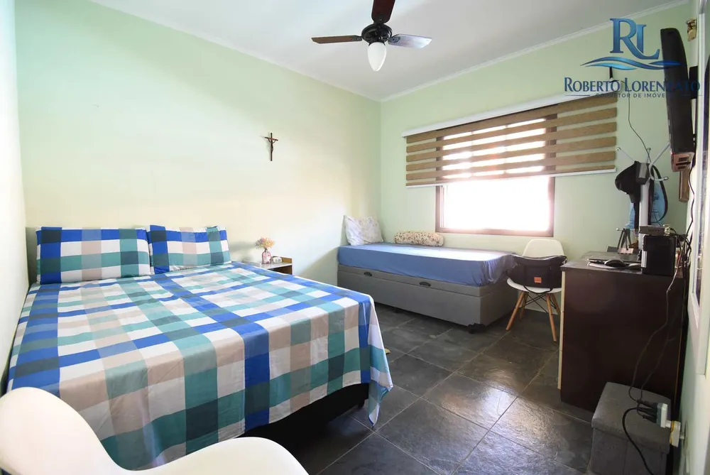 Casa, 2 quartos, 117 m² - Foto 12