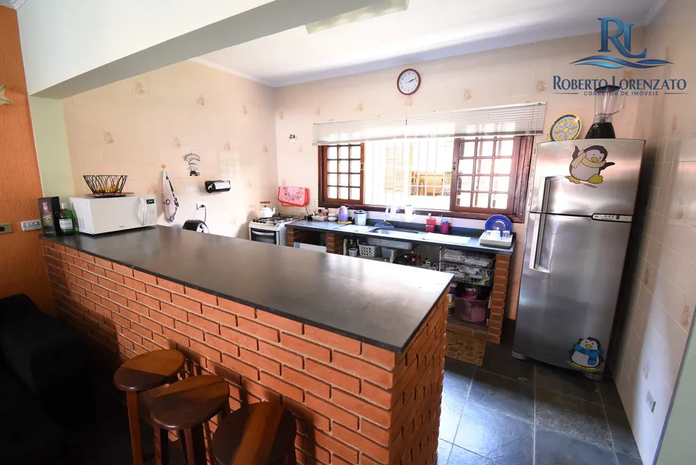 Casa, 2 quartos, 117 m² - Foto 11