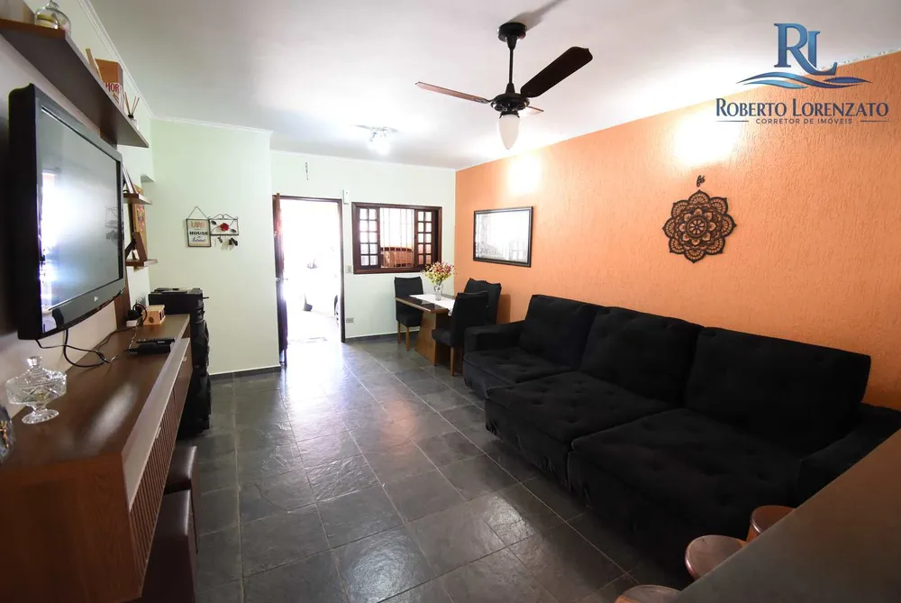 Casa, 2 quartos, 117 m² - Foto 10