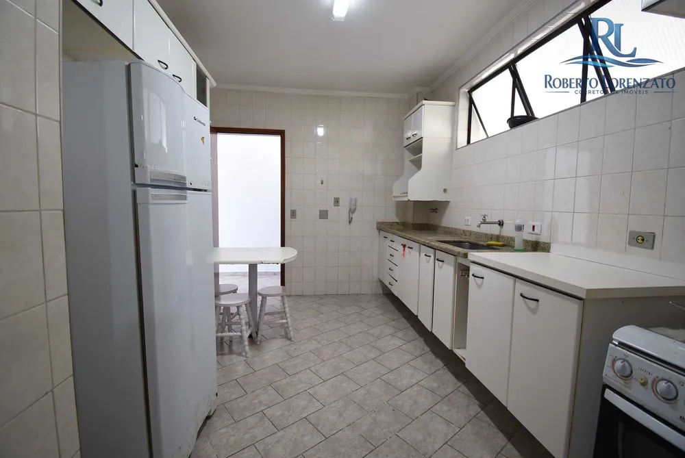 Apartamento, 2 quartos, 139 m² - Foto 7