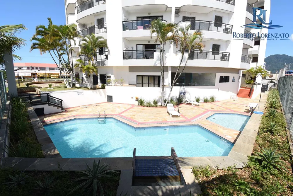 Apartamento, 2 quartos, 139 m² - Foto 3