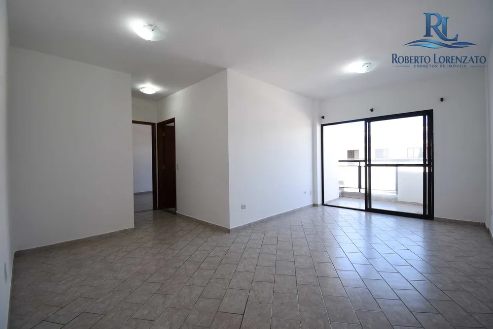 Apartamento, 2 quartos, 139 m² - Foto 4