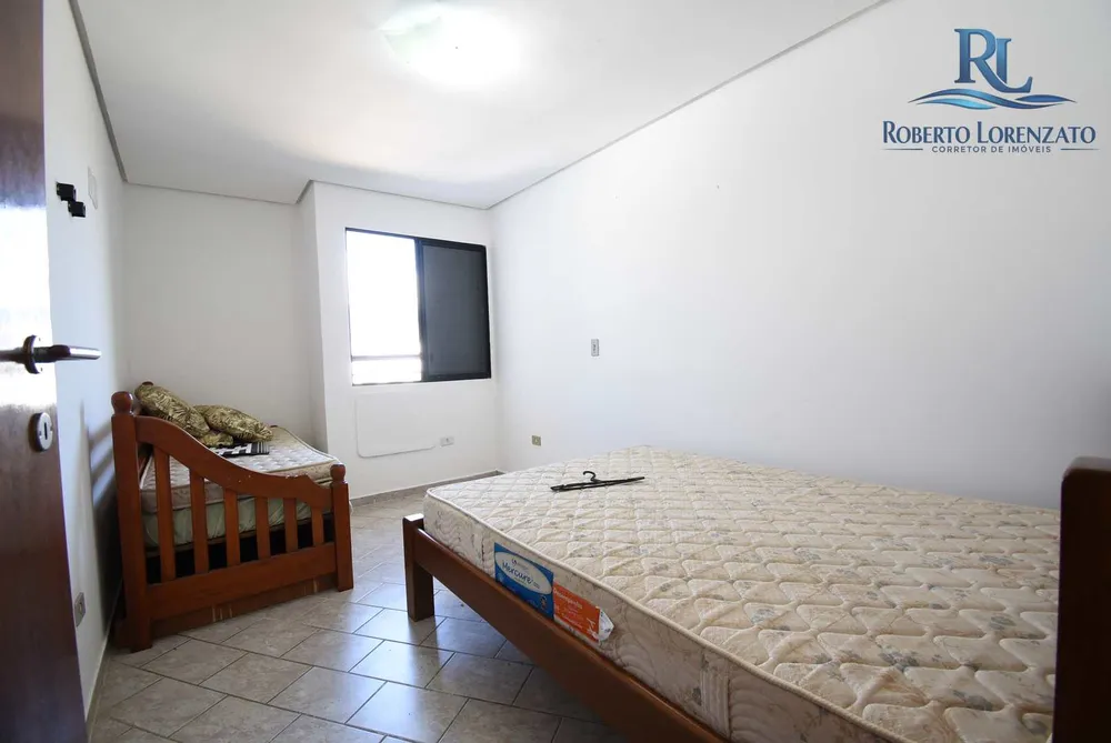 Apartamento, 2 quartos, 139 m² - Foto 10