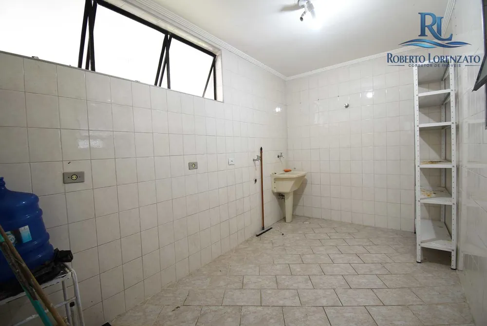 Apartamento, 2 quartos, 139 m² - Foto 8