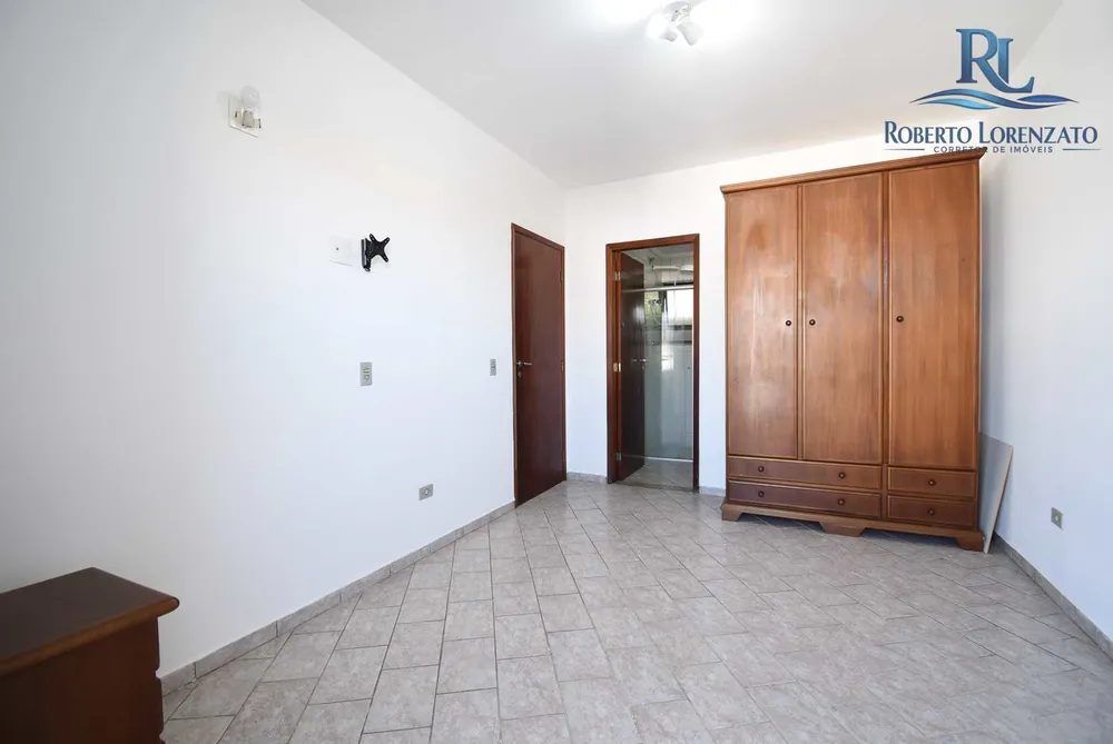 Apartamento, 2 quartos, 139 m² - Foto 11