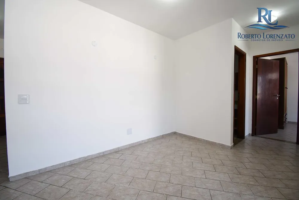 Apartamento, 2 quartos, 139 m² - Foto 5