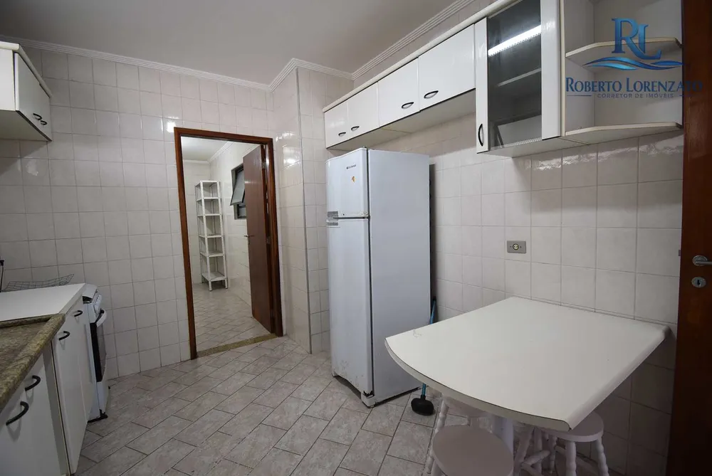 Apartamento, 2 quartos, 139 m² - Foto 6