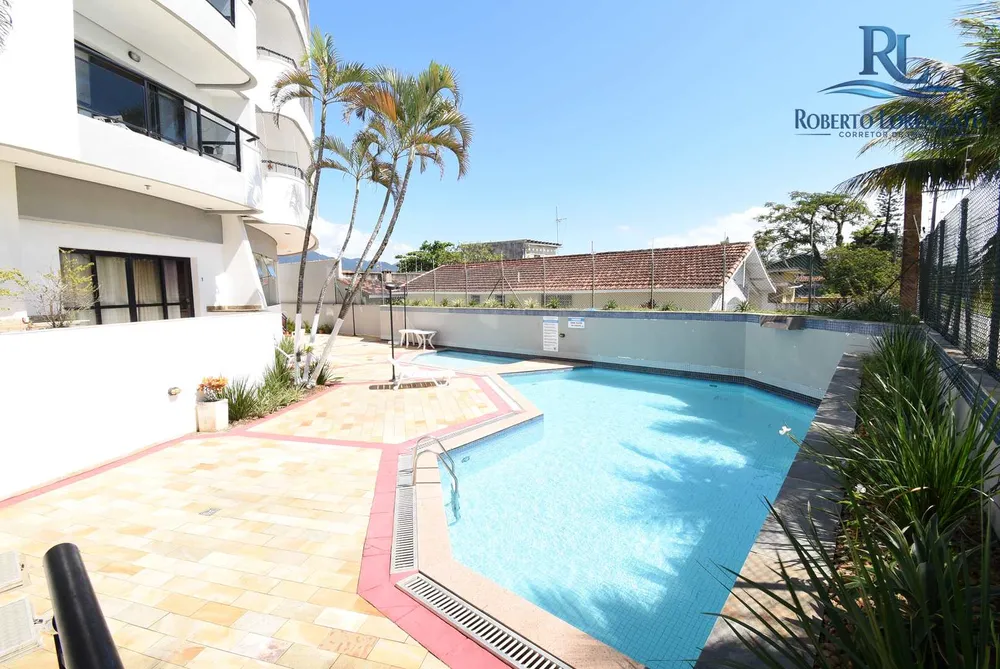 Apartamento, 2 quartos, 139 m² - Foto 2
