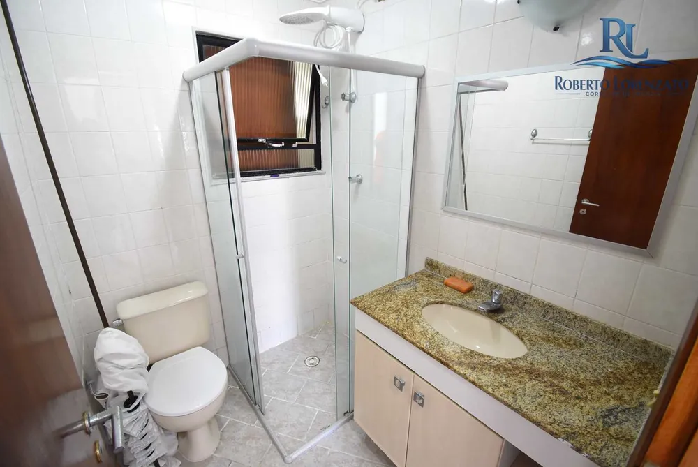 Apartamento, 2 quartos, 139 m² - Foto 9