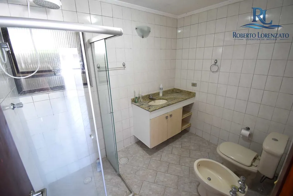 Apartamento, 2 quartos, 139 m² - Foto 12