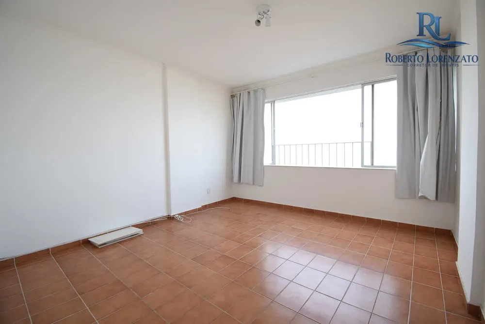 Apartamento, 1 quarto, 61 m² - Foto 10