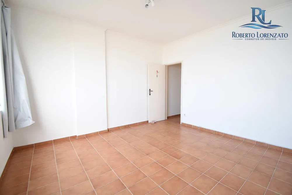 Apartamento, 1 quarto, 61 m² - Foto 7